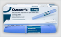 Ozempic Generico
