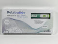 Retatrutida